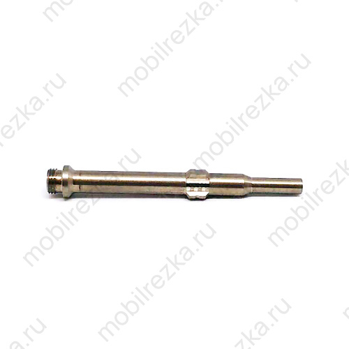 11.855.441.141 Трубка охлаждения F941