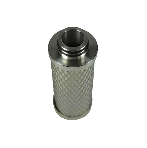 MR301-3674 Фильтр