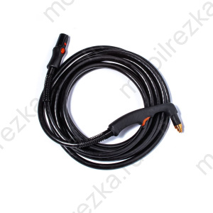 088009 Плазменный резак Т45v 15,2 м 
