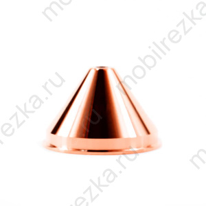 0004470028 Защитный экран 6,6 мм 100-250А 
