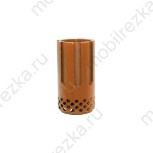 220051 Завихритель 100А