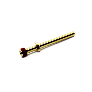 220571 Трубка водяного охлаждения