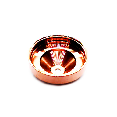 220536 Защитный экран 130А