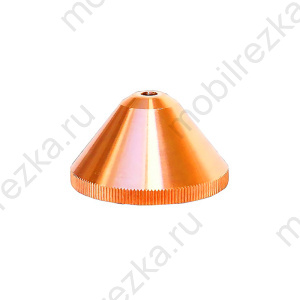 11.833.101.157 Защитный экран V4345