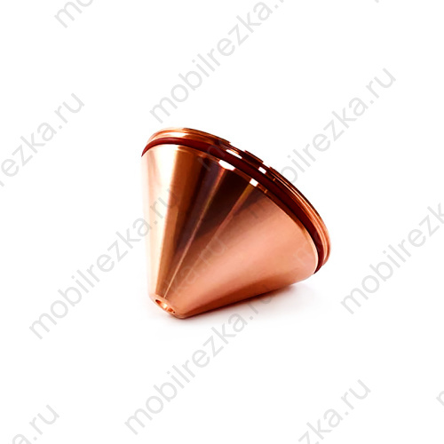 420513 Защитный экран