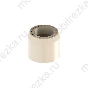 12.40860 Завихритель V101