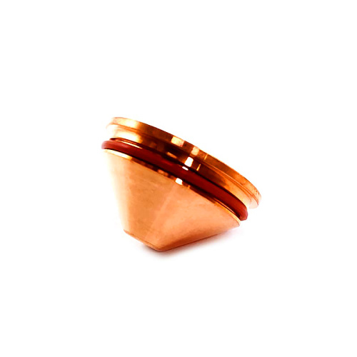 11.848.201.1515 Экран G4015