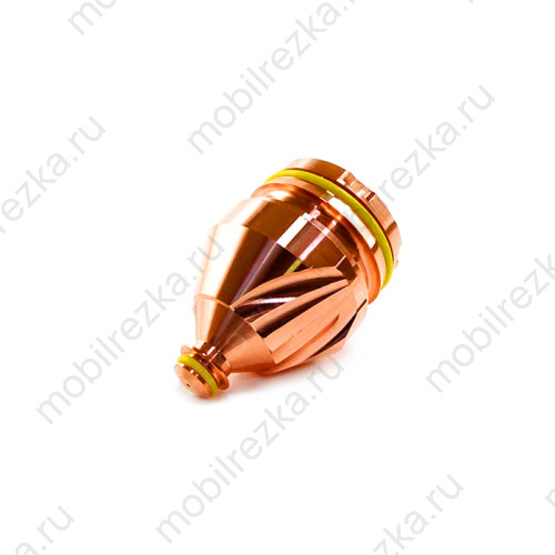 11.848.221.406 Сопло G2006Y