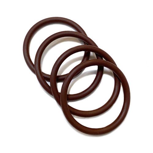 MR-JBOR4DP41 Уплотнительное кольцо