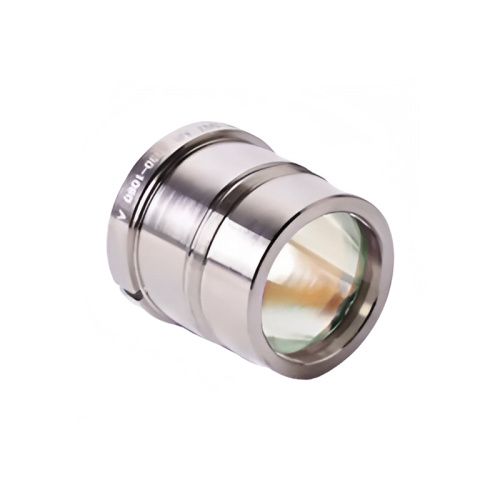 P0595-85548 Линза коллиматорная D37 F100 мм 15 кВт