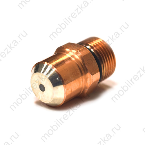 11.844.921.300 Катод T012Y