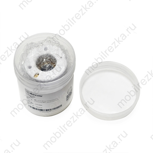 Y.Z.C0034 Керамический держатель сопла D41 M11 H34