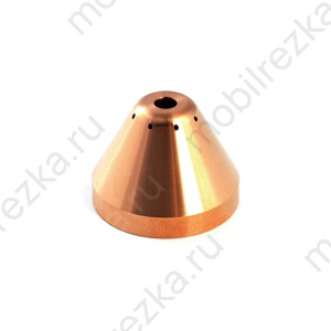 220673 Экран 45A