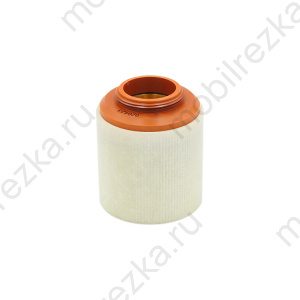 020423 Кожух