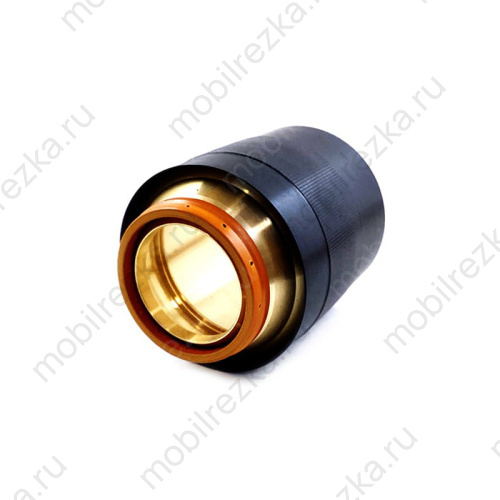 220760 Крепежный колпачок