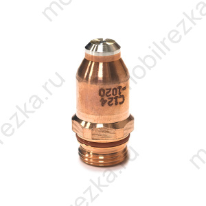 11.848.231.320 Катод G011Y