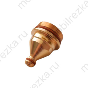 422030 Сопло 200-300А