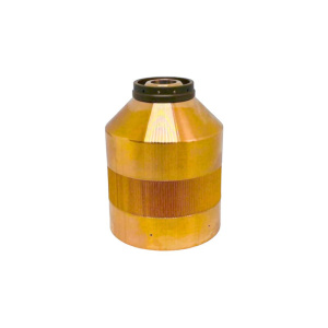 220313 Кожух сопла 30-50А