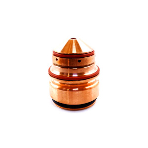 40016359 Сопло 1,7 мм