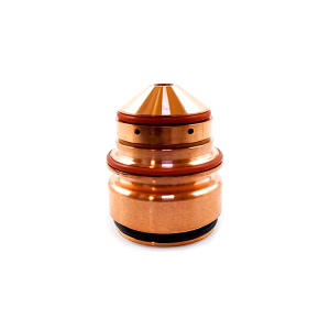 40017233 Сопло 2,9 мм