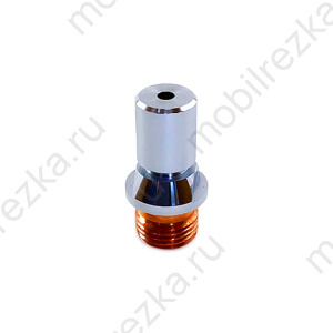 MR331-3324CPX Сопло цилиндрическое 3,0 мм