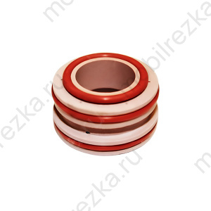 020613 Завихритель 40-100А