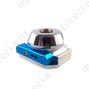 MR-3В7973065 Сенсорная головка (оригинал)