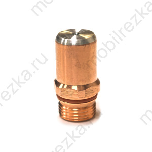 11.848.421.330 Катод G034Y