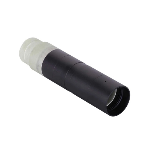 220789 Соединительная муфта резака в сборе: стандартная, 181 мм (оригинал)