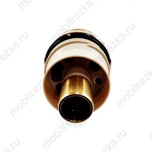 420221 Плазменный резак (плазмотрон) XPR300