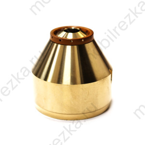 11.842.401.1622 Колпачок сопла S3028