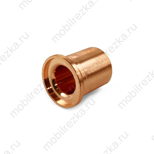 220990 Сопло