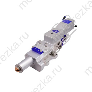 Лазерная режущая головка WSX NC63A с автофокусировкой (CL100, FL200, 6 кВт)