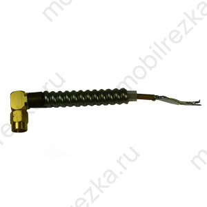 MR335-8290 Сенсорный кабель датчика 75мм