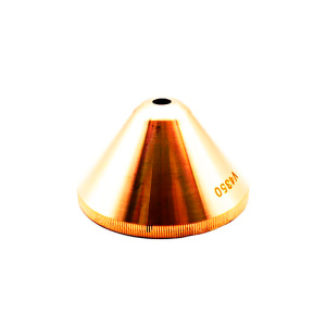 11.833.101.158 Защитный экран V4350