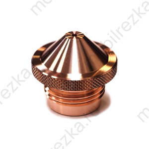 MR332-5434V Сопло 1,5 мм D28 H25