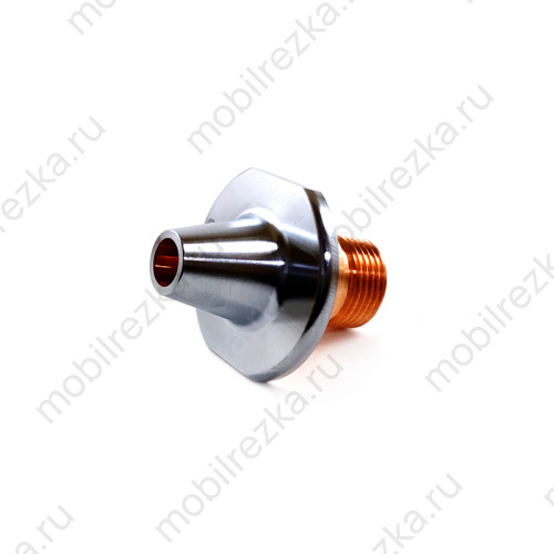 MR373-0391CPX Сопло 3,5 мм