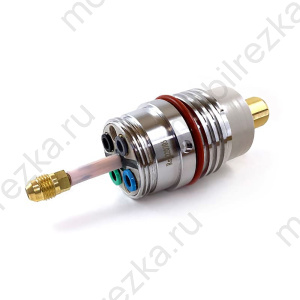 220705 Держатель плазменного резака (плазмотрона)