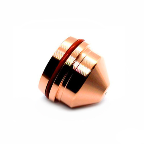 220489 Сопло 130А