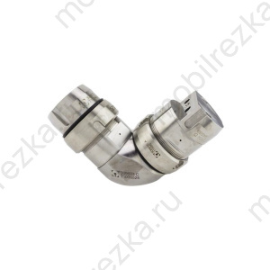 309882-3 Шарнир в сборе HYPROJET (оригинал)