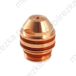 20-1032 Сопло 150А (оригинал)