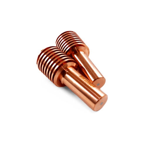 220669 Электрод