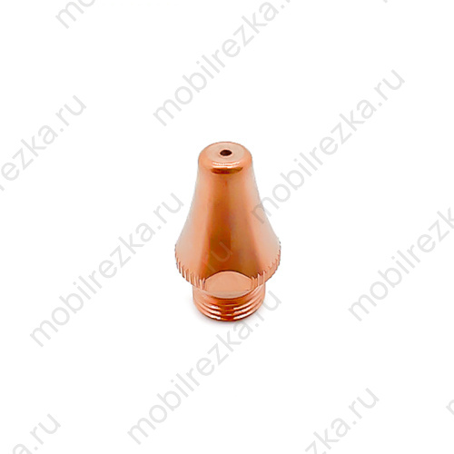 MR-ST-S1.4 Сопло однослойное 1,4 мм