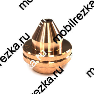 MR326-0018 Сопло 1,5 мм