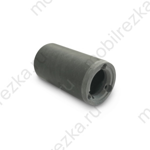 220473 Соединительная муфта плазменного резака (плазмотрона)