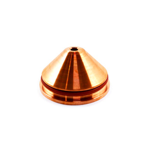 11.848.201.1530 Колпачок вихревого газа G4030