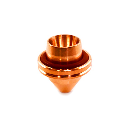 MR326-0018 Сопло 1,5 мм