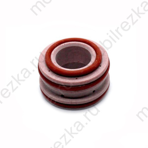 020607 Завихритель 100-200А