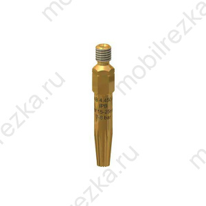 0004450614 Сопло режущее 25-40 мм (оригинал)