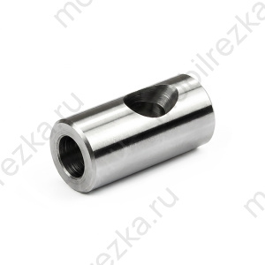1-12747 Вставка смесительной камеры Dialine